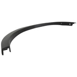 Parafango originale FORD Kuga - rivestimento/fascia protettiva posteriore sx 1879881