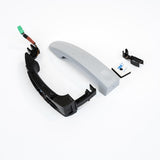 Set maniglie originali Ford 2113902
