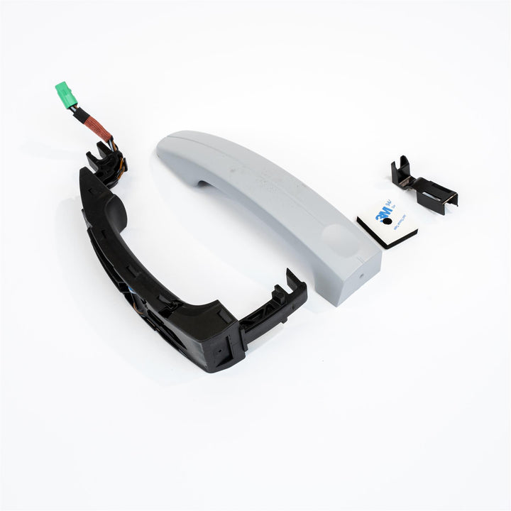 Set maniglie originali Ford 2113902