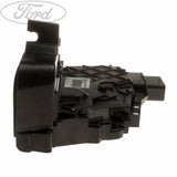 Serratura porta sinistra originale Ford Mondeo/Galaxy/S-Max 1791423