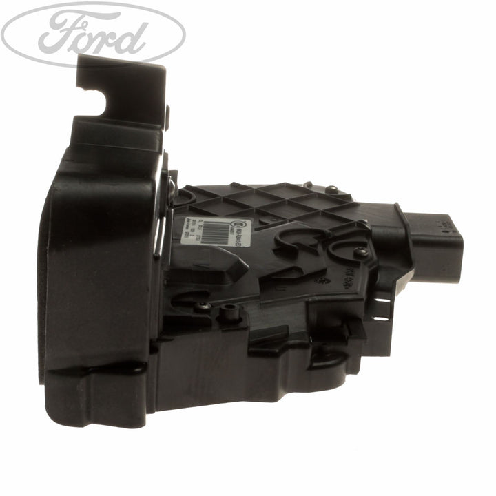 Serratura porta sinistra originale Ford Mondeo/Galaxy/S-Max 1791423