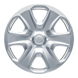 Originale Ford Transit/Tourneo Courier Copriruota 15"