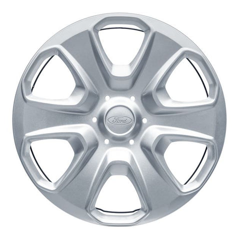Originale Ford Transit/Tourneo Courier Copriruota 15