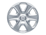 Originale Ford Transit/Tourneo Courier Copriruota 15