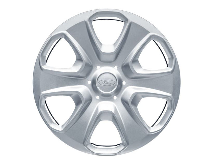Originale Ford Transit/Tourneo Courier Copriruota 15