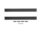 Ford Ranger® dal 06/2022 ARB* Barre portapacchi per portapacchi per cassone ARB