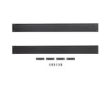 Ford Ranger® dal 06/2022 ARB* Barre portapacchi per portapacchi per cassone ARB