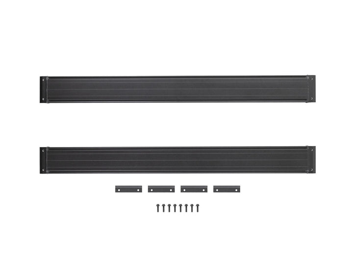 Ford Ranger® dal 06/2022 ARB* Barre portapacchi per portapacchi per cassone ARB