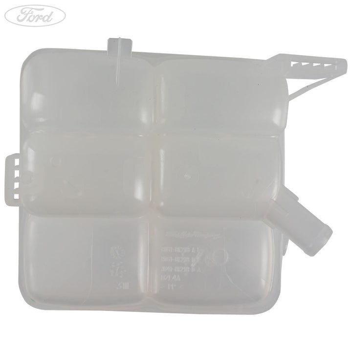 Vaso di espansione originale per radiatore FORD C-MAX Focus MK3 1717053