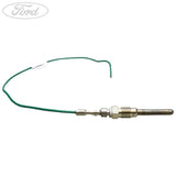 SPINA FANALE ORIGINALE FORD 1892119