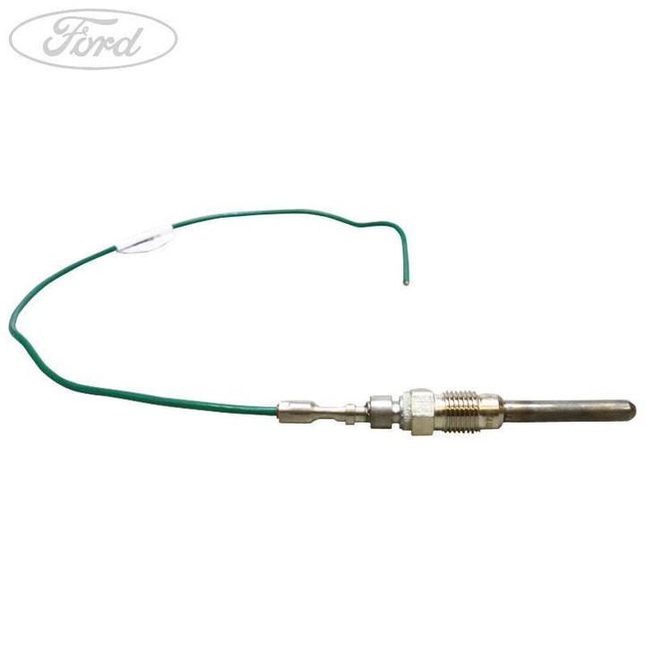 SPINA FANALE ORIGINALE FORD 1892119