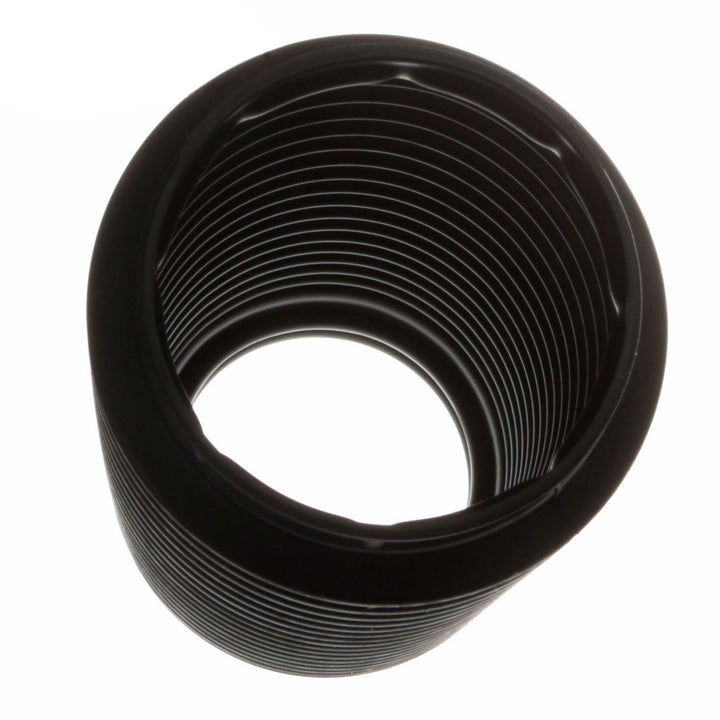 Originale Ford Mondeo 1993-2007 Ammortizzatore post. Gaiter Sospensione 1105883