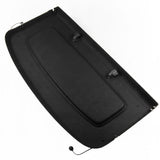 Pannello di rivestimento ripiano posteriore originale Ford Focus 5 porte 2018+ 2204826