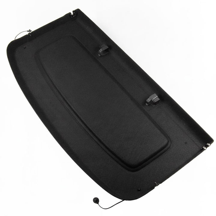 Pannello di rivestimento ripiano posteriore originale Ford Focus 5 porte 2018+ 2204826