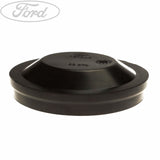 Coprifaro originale Ford Fiesta 1521034