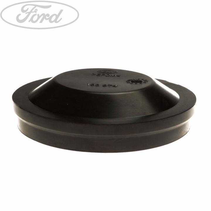 Coprifaro originale Ford Fiesta 1521034