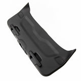 Rivestimento portellone vano bagagli Focus Station Wagon 2018-2025