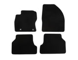 Originale Ford Focus 07/2004-12/2010 Tappetini