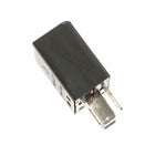 Micro relè originale Ford impianto elettrico 20 AMP terminale a 4 poli 1425751