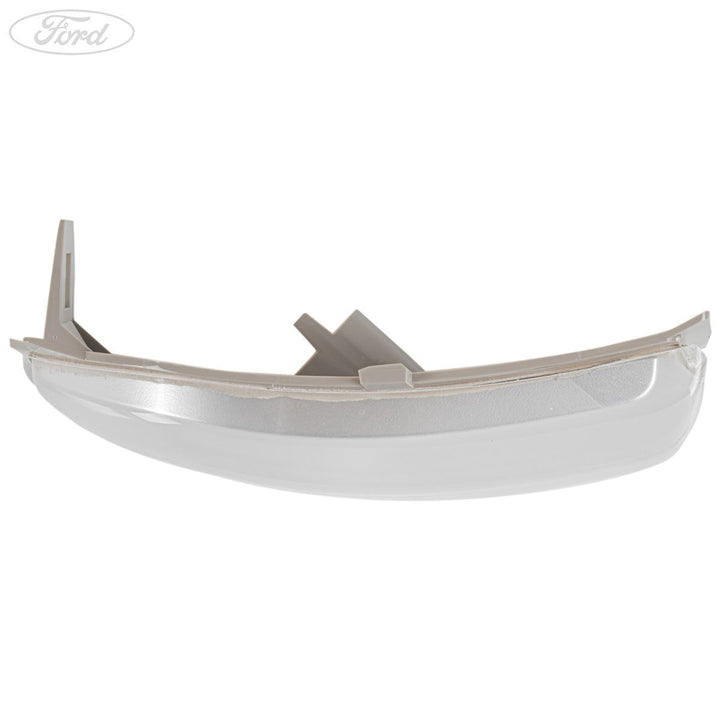 Gruppo lampada specchietto sx orig. Ford Ranger 2011-2015 1735989