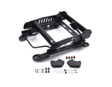 Originale Ford Focus Supporto Seat Rail Performance per l'abbassamento di 15 mm del sedile anatomico Focus RS