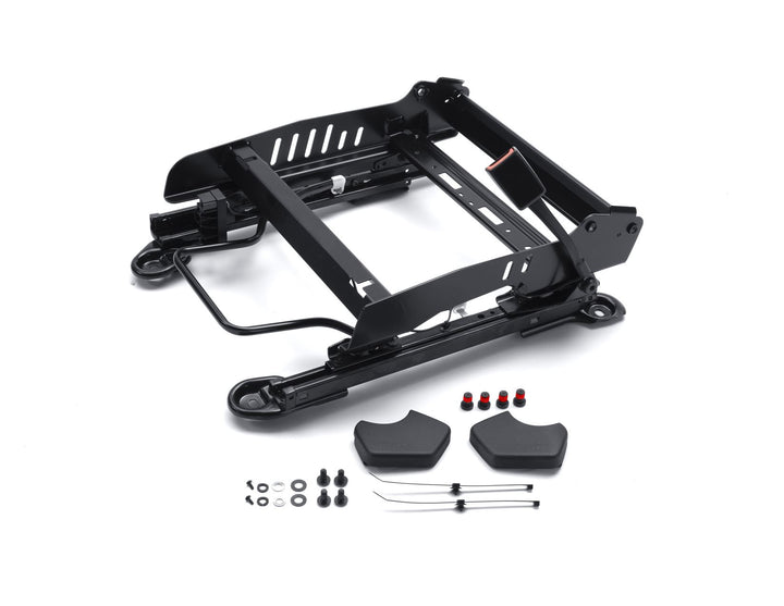 Originale Ford Focus Supporto Seat Rail Performance per l'abbassamento di 15 mm del sedile anatomico Focus RS