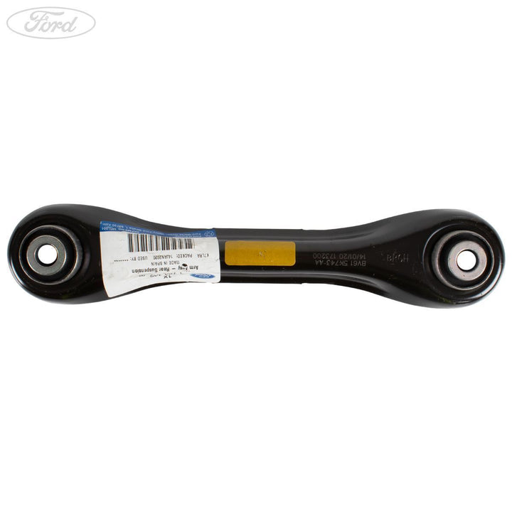 Braccio oscillante sospensione post. originale Ford Focus 1703145