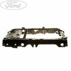 Rinforzo anteriore originale Ford Fiesta 1801905