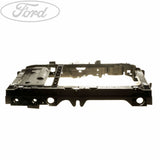 Rinforzo anteriore originale Ford Fiesta 1801905