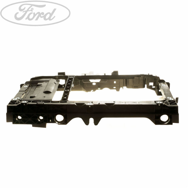 Rinforzo anteriore originale Ford Fiesta 1801905