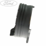 Originale Ford Transit 2006-2014 Ammortizzatore Frontale Supporto Cross 1384139