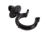 Originale Ford C-MAX dal 04/2015/Focus 09/2014-03/2018 Clip