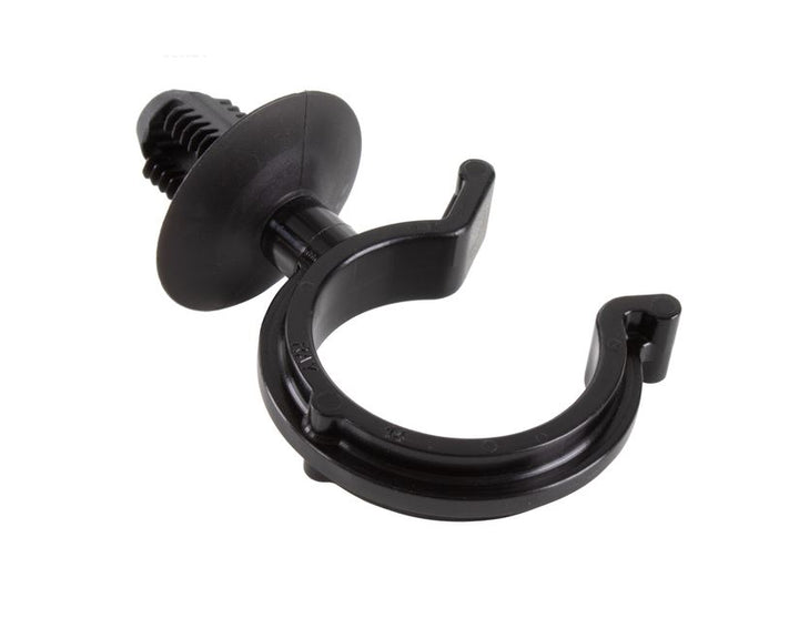 Originale Ford C-MAX dal 04/2015/Focus 09/2014-03/2018 Clip