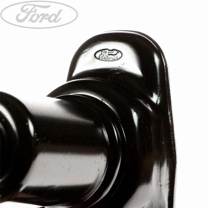 Supporto ruota di ricambio originale Ford Transit Connect  2013-2022  1808647