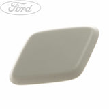 Coperchio sinistro originale Ford Focus 2012-2015 1779081