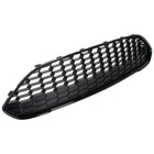 Coperchio griglia anteriore originale FORD Fiesta Mk7 C1BJ 17B968 AB 2040995