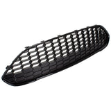Coperchio griglia anteriore originale FORD Fiesta Mk7 C1BJ 17B968 AB 2040995