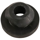 O-ring isolante orig. vano batteria Ford Mondeo S-Max Galaxy 2015+ 4796176