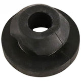 O-ring isolante orig. vano batteria Ford Mondeo S-Max Galaxy 2015+ 4796176