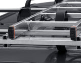 Thule®* Porta scala 330