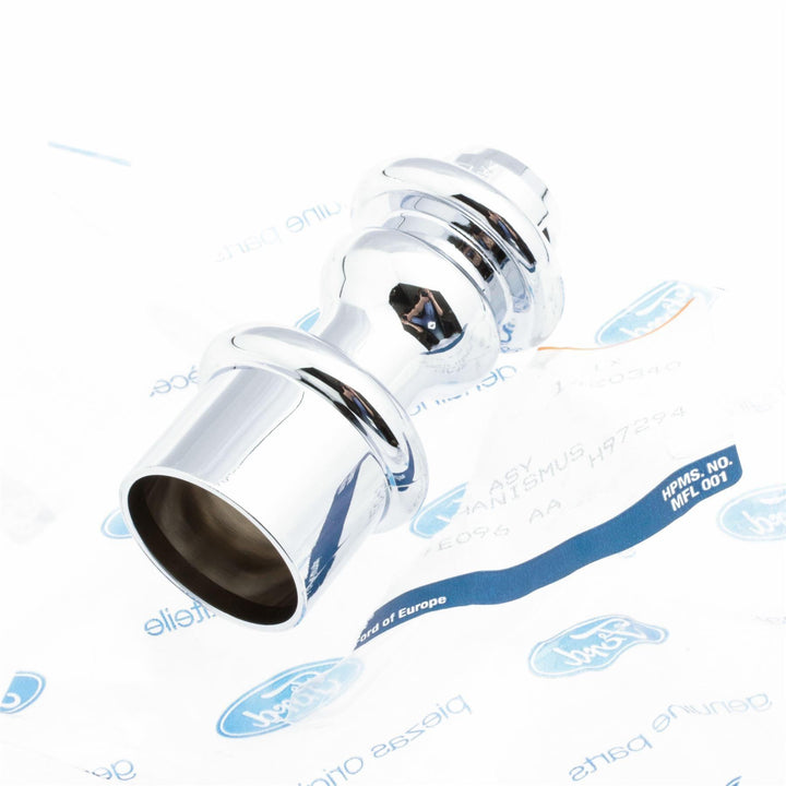 Attuatore albero leva cambio originale Ford S-MAX/Galaxy 2006-2007 1420340