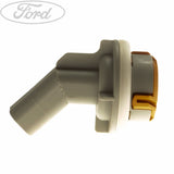 Indicatore luminoso originale Ford Focus 1345075