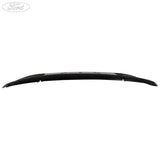 Originale Ford Mondeo cornice cromata griglia inferiore paraurti 1724260