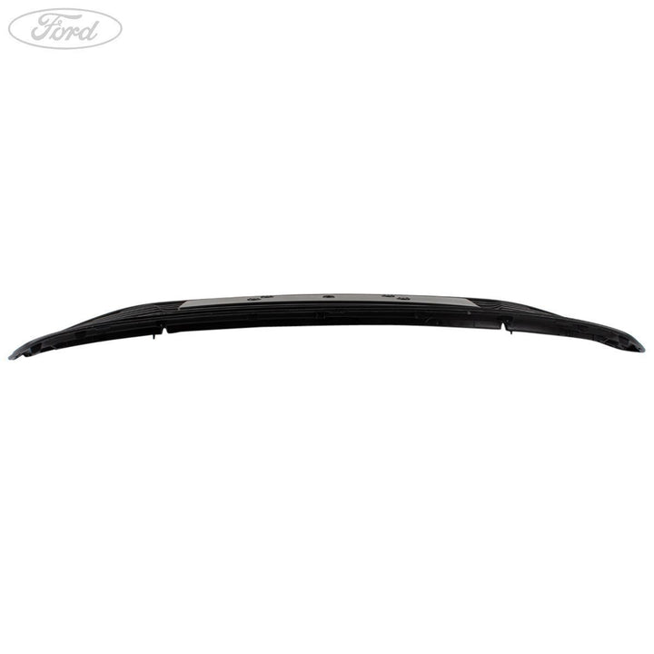 Originale Ford Mondeo cornice cromata griglia inferiore paraurti 1724260