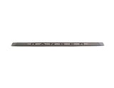 Originale Ford Ranger 01/2012-01/2019 Soglia battitacco Anteriore