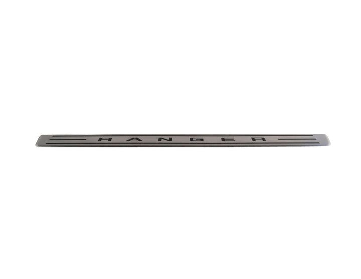Originale Ford Ranger 01/2012-01/2019 Soglia battitacco Anteriore
