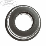 Originale Ford Focus C-Max Anteriore battuta fine corsa ammortizzatore 1449757