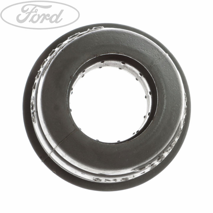 Originale Ford Focus C-Max Anteriore battuta fine corsa ammortizzatore 1449757