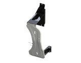 Originale Ford Ranger 02/2019-06/2022 Scudo motore per serbatoio urea,alluminio
