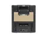 ARB* Frigorifero elettrico Zero 44L